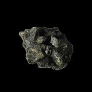Epidote cluster 78.8ct 15.7g in sunlight - Rocks and Things Store