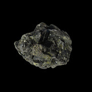 Epidote cluster 78.8ct 15.7g in sunlight - Rocks and Things Store