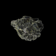 Epidote cluster 78.8ct 15.7g in sunlight - Rocks and Things Store