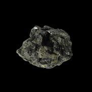 Epidote cluster 78.8ct 15.7g in sunlight - Rocks and Things Store