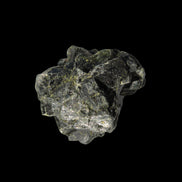 Epidote cluster 78.8ct 15.7g in sunlight - Rocks and Things Store