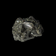 Epidote cluster 78.8ct 15.7g in sunlight - Rocks and Things Store
