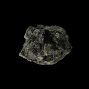 Epidote cluster 78.8ct 15.7g in sunlight - Rocks and Things Store
