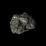Epidote cluster 78.8ct 15.7g in sunlight - Rocks and Things Store