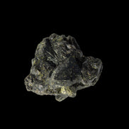 Epidote cluster 78.8ct 15.7g in sunlight - Rocks and Things Store