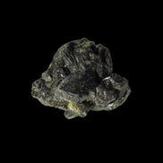 Epidote cluster 78.8ct 15.7g in sunlight - Rocks and Things Store