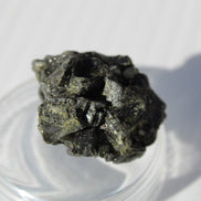Epidote cluster 78.8ct 15.7g Rocks and Things