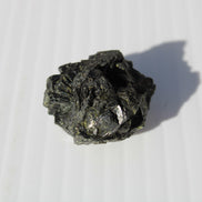 Epidote cluster 78.8ct 15.7g Rocks and Things