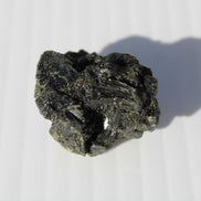 Epidote cluster 78.8ct 15.7g Rocks and Things