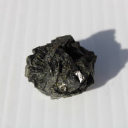 Epidote cluster 78.8ct 15.7g Rocks and Things