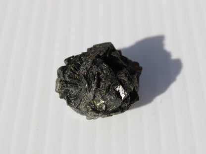 Epidote cluster 78.8ct 15.7g Rocks and Things