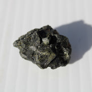 Epidote cluster 78.8ct 15.7g Rocks and Things