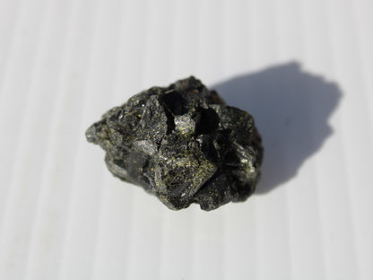 Epidote cluster 78.8ct 15.7g Rocks and Things