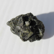 Epidote cluster 78.8ct 15.7g Rocks and Things