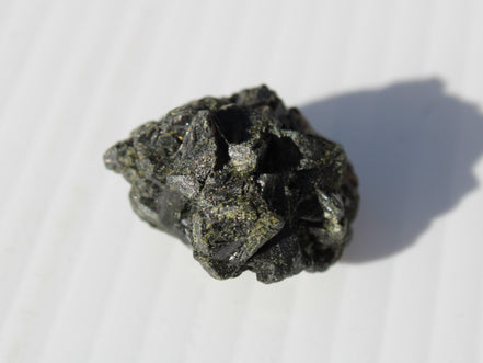 Epidote cluster 78.8ct 15.7g Rocks and Things