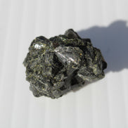 Epidote cluster 78.8ct 15.7g Rocks and Things