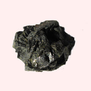 Epidote cluster 78.8ct 15.7g Rocks and Things