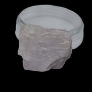 Lilac Kunzite crystal from Afghanistan 7.1-12.2g Rocks and Things