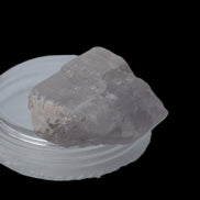 Lilac Kunzite crystal from Afghanistan 7.1-12.2g Rocks and Things