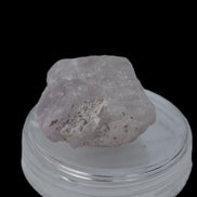 Lilac Kunzite crystal from Afghanistan 7.1-12.2g Rocks and Things