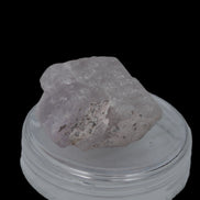 Lilac Kunzite crystal from Afghanistan 7.1-12.2g Rocks and Things