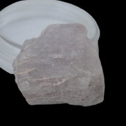 Lilac Kunzite crystal from Afghanistan 7.1-12.2g Rocks and Things