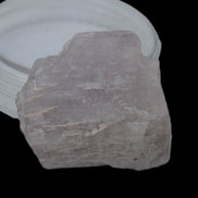 Lilac Kunzite crystal from Afghanistan 7.1-12.2g Rocks and Things