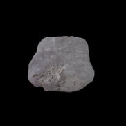 Lilac Kunzite crystal from Afghanistan 7.1-12.2g Rocks and Things