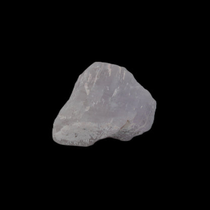 Lilac Kunzite crystal from Afghanistan 7.1-12.2g Rocks and Things