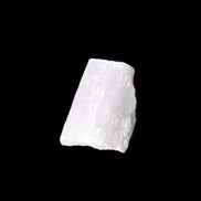 Lilac Kunzite crystal from Afghanistan 7.1-12.2g Rocks and Things