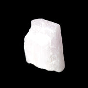 Lilac Kunzite crystal from Afghanistan 7.1-12.2g Rocks and Things