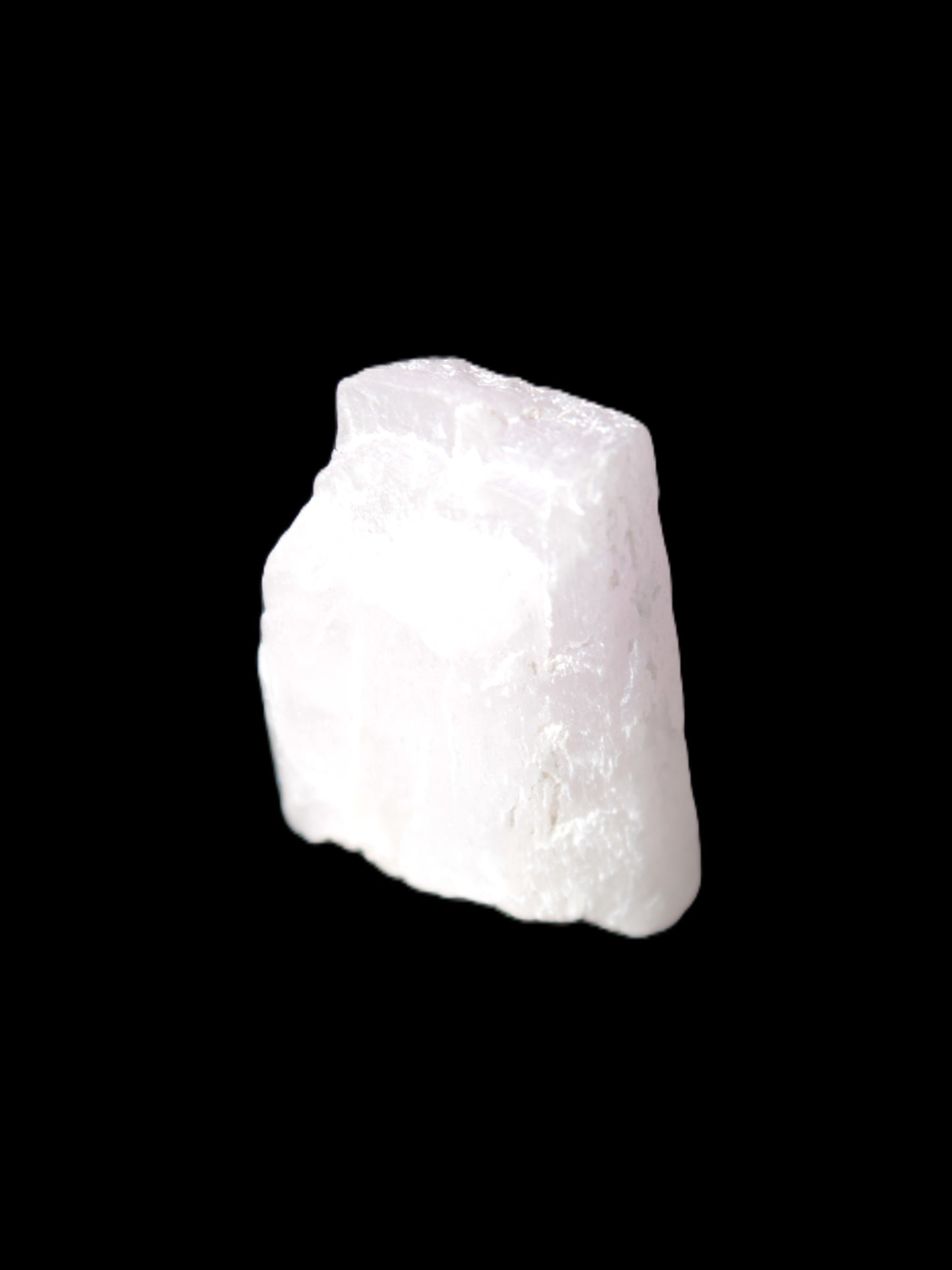 Lilac Kunzite crystal from Afghanistan 7.1-12.2g Rocks and Things