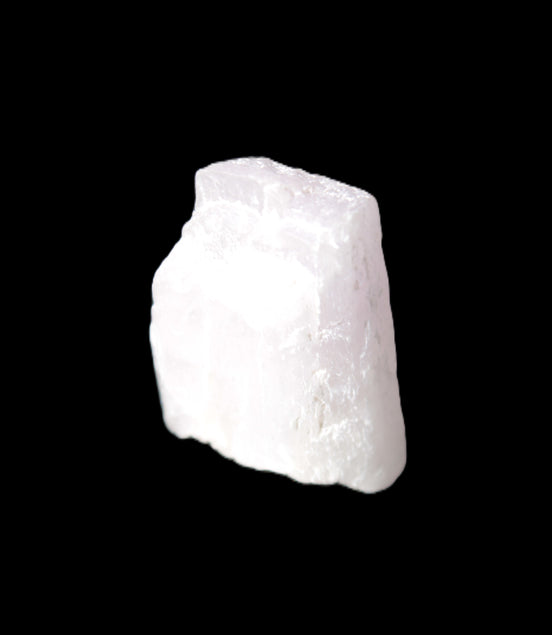Lilac Kunzite crystal from Afghanistan 7.1-12.2g Rocks and Things