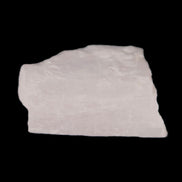 Lilac Kunzite crystal from Afghanistan 7.1-12.2g Rocks and Things