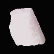 Lilac Kunzite crystal from Afghanistan 7.1-12.2g Rocks and Things