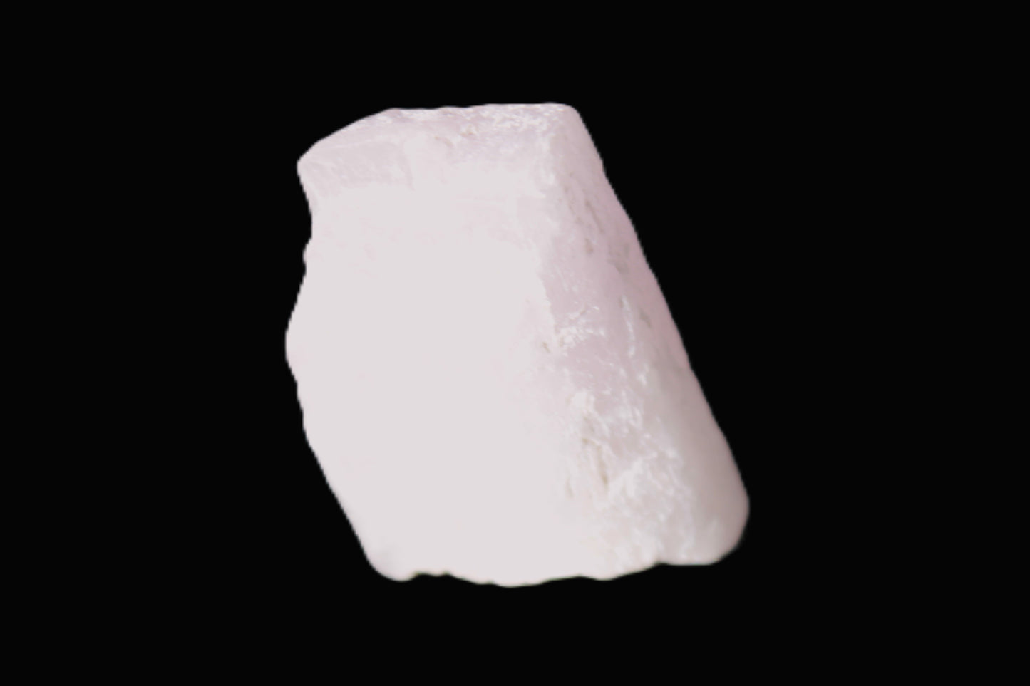 Lilac Kunzite crystal from Afghanistan 7.1-12.2g Rocks and Things