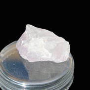 Lilac Kunzite crystal from Afghanistan 7.1-12.2g Rocks and Things