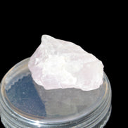 Lilac Kunzite crystal from Afghanistan 7.1-12.2g Rocks and Things