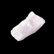 Lilac Kunzite crystal from Afghanistan 7.1-12.2g Rocks and Things