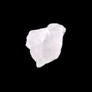 Lilac Kunzite crystal from Afghanistan 7.1-12.2g Rocks and Things