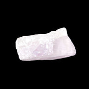 Lilac Kunzite crystal from Afghanistan 7.1-12.2g Rocks and Things