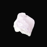 Lilac Kunzite crystal from Afghanistan 7.1-12.2g Rocks and Things