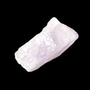Lilac Kunzite crystal from Afghanistan 7.1-12.2g Rocks and Things
