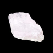Lilac Kunzite crystal from Afghanistan 7.1-12.2g Rocks and Things