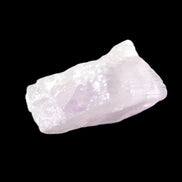 Lilac Kunzite crystal from Afghanistan 7.1-12.2g Rocks and Things