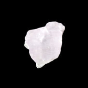 Lilac Kunzite crystal from Afghanistan 7.1-12.2g Rocks and Things