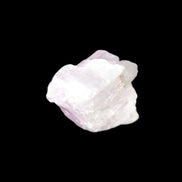 Lilac Kunzite crystal from Afghanistan 7.1-12.2g Rocks and Things