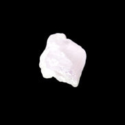 Lilac Kunzite crystal from Afghanistan 7.1-12.2g Rocks and Things