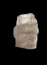 Clear Kunzite crystal from Afghanistan 52.7ct 10.5g - Rocks and Things Store