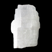 Clear Kunzite crystal from Afghanistan 52.7ct 10.5g - Rocks and Things Store